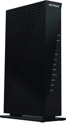 Netgear Wi-Fi Cable Modem Router