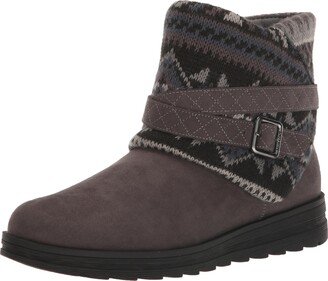 Women's Natalie Naomi Fashion Boot