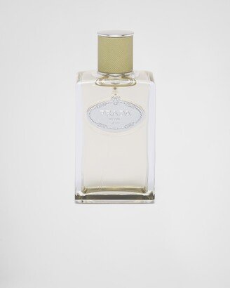 Infusion De Vétiver Edp 100ml