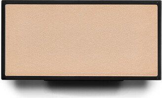 Surratt Light Matter Eyeshadow