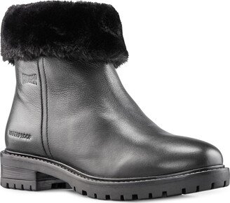 Kendall Waterproof Boot