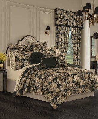 Closeout! Royal Court Montecito 3-Pc. Quilt Set, King/California King