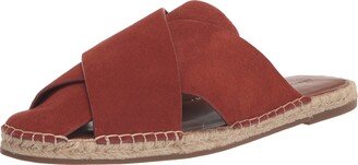 Women's Halley Mule