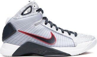 Hyperdunk OG sneakers