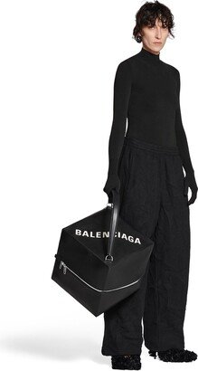 4X4 Large Bag