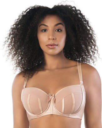 Charlotte Underwire Padded Bra