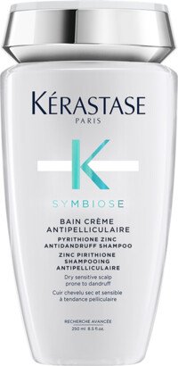 KÃ©rastase Symbiose Antidandruff Hydrating Shampoo