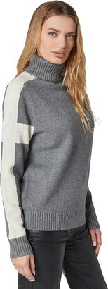 Alp N Rock Killian Sweater - Women's