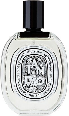 Tam Dao Eau de Toilette, 100 mL