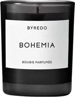 Byredo Bohemia Mini Candle