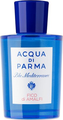 Fico Di Amalfi Eau De Toilette, 150 mL