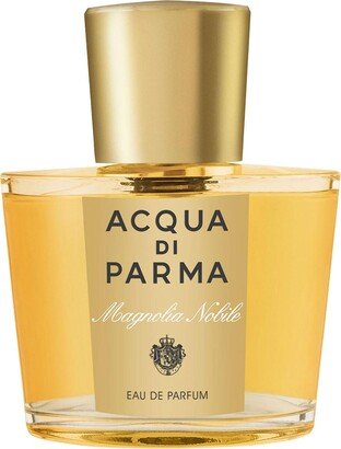 Magnolia Nobile Eau de Parfum Spray 1.7 oz