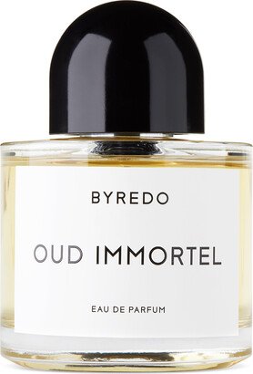 Oud Immortel Eau de Parfum, 100 mL