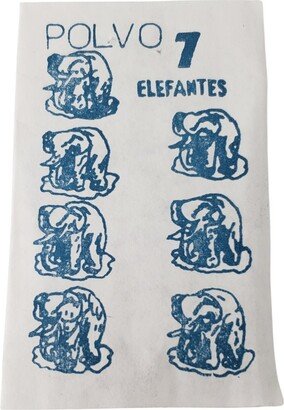 7 Elefantes Polvo Mistico/Elephants Sachet Powder