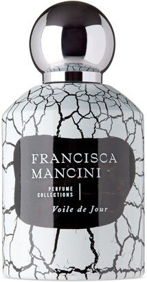 Francisca Mancini Perfume Studio Voile de Jour Extrait de Parfum, 100 mL
