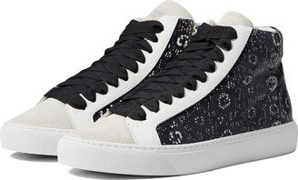 Star-W (Sting) Women's Shoes