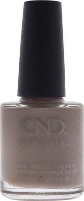 Vinylux Nail Polish - 270 Unearthed by for Women - 0.5 oz Nail Polish