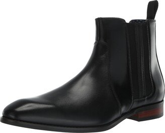 Men's Kalen Chelsea Boot-AG