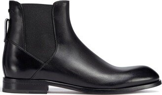 Vienna Blake Chelsea boots