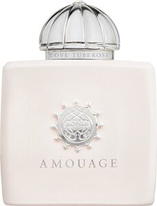 Love Tuberose Eau de Parfum