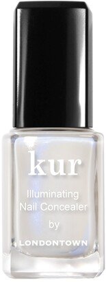 Londontown Kur Illuminating Nail Concealer