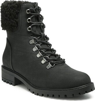 Dolon Combat Boot