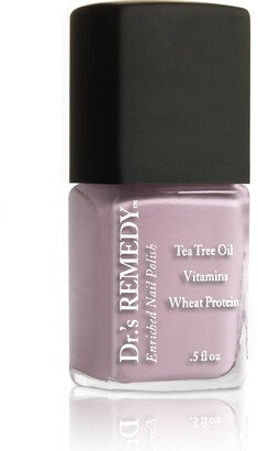 Remedy Nails Dr.'s REMEDY Enriched Nail Care PRECIOUS Pink