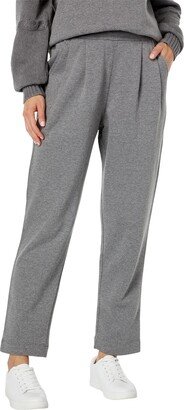 Women's Lars Jogger Sweatpants