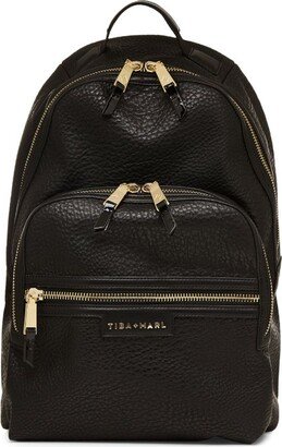 Elwood Changing Backpack-AB