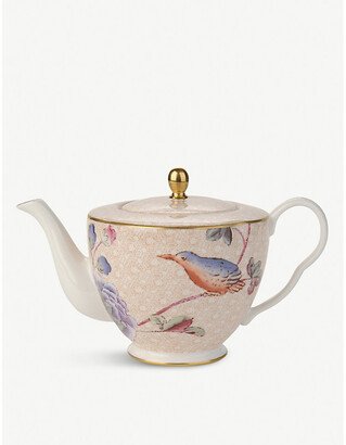 Cuckoo Teapot 370ml