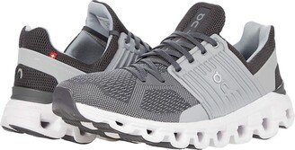 Cloudswift (Rock/Slate 1) Men's Shoes