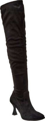 You Or Me Over-The-Knee Boot