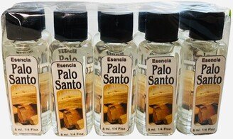 Palo Santo - Holy Wood Esencia Espiritual Wicca Spell Spiritual Essence