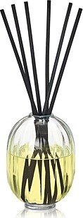 Tubereuse (Tuberose) Home Fragrance Reed Diffuser 6.8 oz.