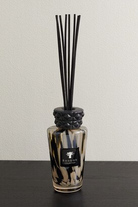 Reed Diffuser - Totem Black Pearls, 250ml