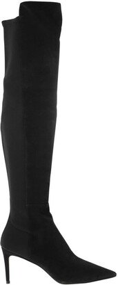 5050 STUART 75 - Knee-high boot