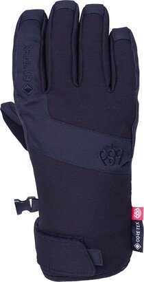 Linear GORE-TEX Under Cuff Glove - Women's