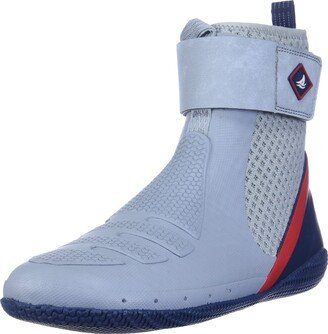 Men's Casual Rain Boot