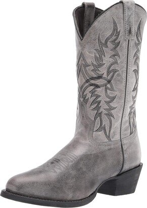 mens Western Boot