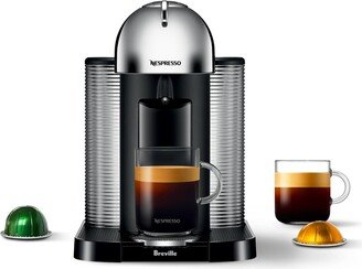 Vertuo Coffee and Espresso Maker by Breville