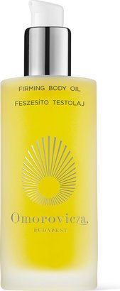 3.34 oz. Firming Body Oil