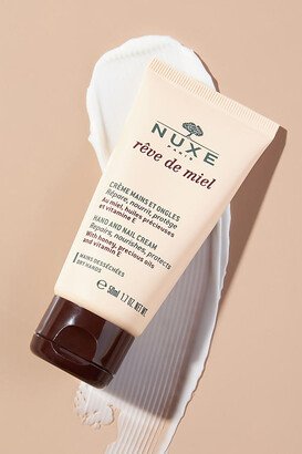 Hand and Nail Cream-AA