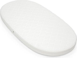 Sleepi Bed Mattress