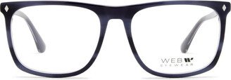 WEB EYEWEAR Eyeglasses-AA