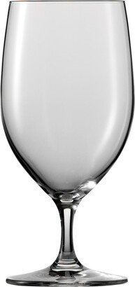 Forte Water Glass, 15.2oz - Set of 6