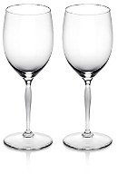 100 Points Water Glass, Set of 2