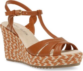 Women's Waves Wedge Sandal