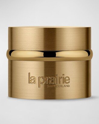 Pure Gold Radiance Eye Cream, 0.7 oz.