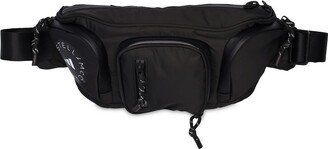 ASMC zip bum bag