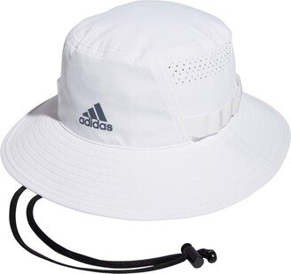 Victory 4 Lifeguard Bucket Hat